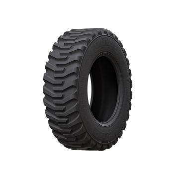 Opona 315/70R22.5 G&H MPT-70 18PR 152F/154A8 TL