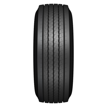 Opona 385/65R22.5 CEAT Winmile-S 164K (158L) M+S, 3PMSF, (C,B,B) TL
