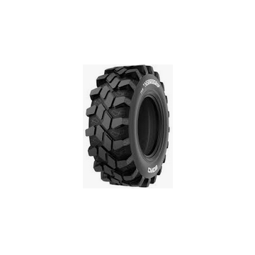 Opona 400/70-20 (16.0/70-20) TVS EUROGRIP CM09 16PR 155A8 TL