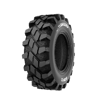 Opona 400/70-20 (16.0/70-20) TVS EUROGRIP CM09 16PR 155A8 TL