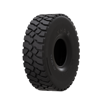 Opona 23.5R25 G&H EM-D1 (E4) TL