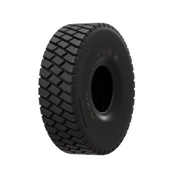 Opona 26.5R25 G&H EM-D3 (L3+/E4) TL