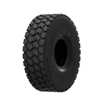 Opona 750/65R25 G&H EM-D4 (E3) TL
