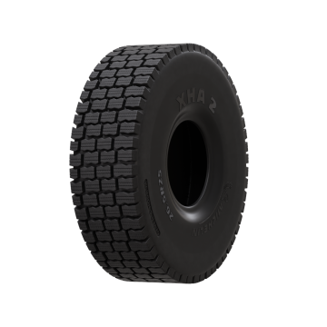 Opona 20.5R25 (525/80R25) G&H EM-L2 (L3) TL