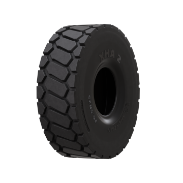 Opona 26.5R25 G&H EM-L3 (L3+/E4) TL