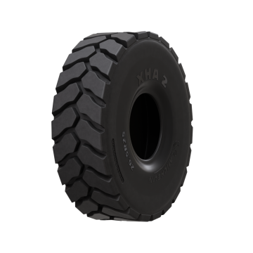 Opona 23.5R25 G&H EM-L4 (L5) TL