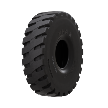 Opona 29.5R25 G&H EM-L5 (L5) TL