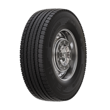 Opona 315/70R22.5 G&H EX-37 152/148K