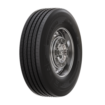 Opona 275/70R22.5 G&H EX-40 148/145J TL