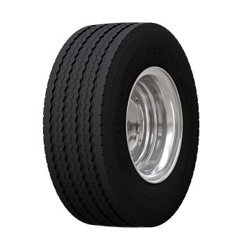 Opona 385/55R22.5 G&H EF-15 FARMER 160F/166A8 TL