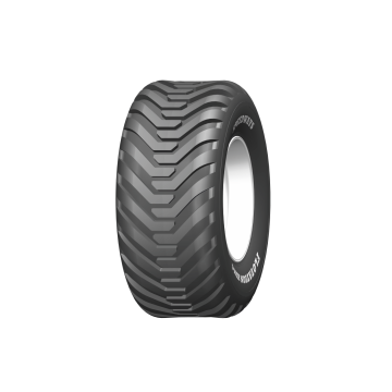 Opona 400/60-15.5 SWT Flotation King 14PR 145A8 TL