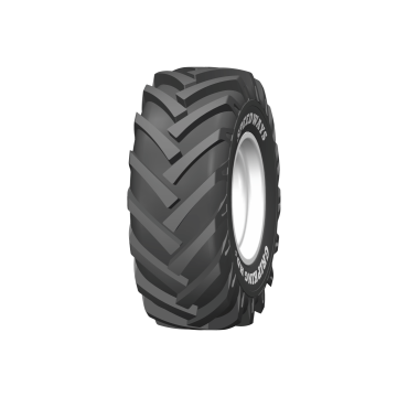 Opona 15.5/80-24 SWT Gripking 16PR 151A6 TL