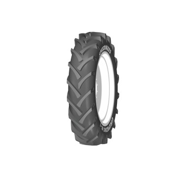 Opona 9.5-36 SWT Gripking R-1 8PR 118A6 TT