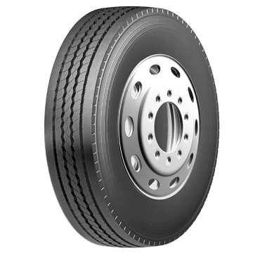 Opona 235/75R17.5 GREENTRAC GTRA1 143/141L M+S, 3PMSF, (C,A,B)