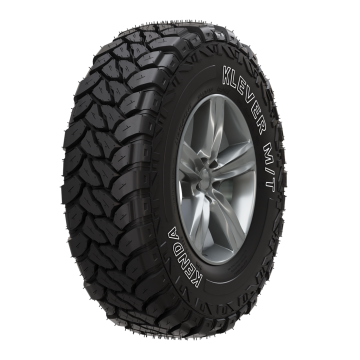 Opona 32x11.50R15 Kenda Klever M/T KR29 113Q (POR) TL