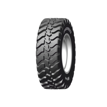 Opona 400/70R20 (16.0/70R20) SWT MP-60 Steel Belted 149B TL