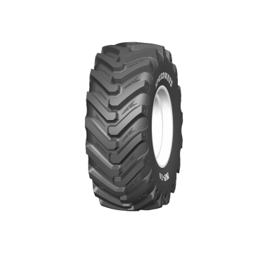 Opona 460/70R24 (17.5R24) SWT MP-70 Steel Belted 159B TL