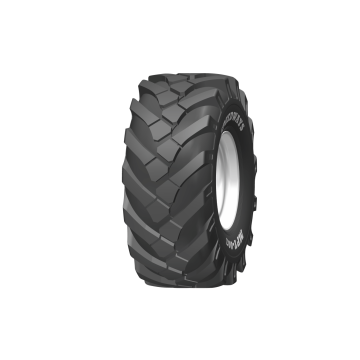 Opona 11.5/80-15.3 (300/80-15.3) SWT MPT-007 18PR 143A8 TL