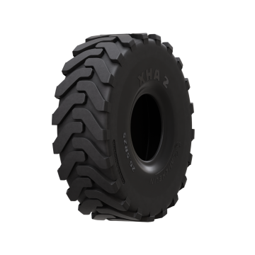 Opona 425/65R22.5 G&H MPT-2 TL