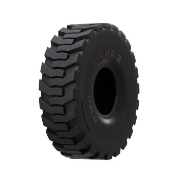Opona 315/80R22.5 G&H MPT-3 TL