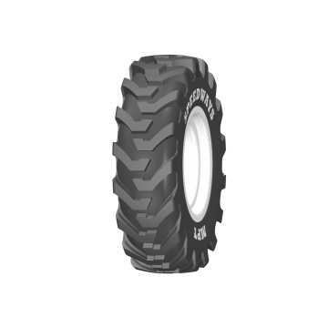 Opona 12.5/80-18 (340/80-18) SWT MPT 12PR 142A8 TL