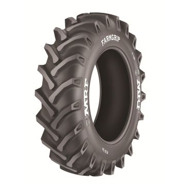 Opona 18.4-34 MRF Farm Grip 14PR 153A8 TL