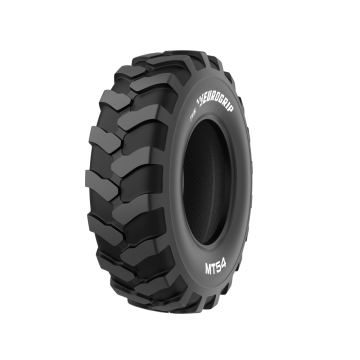 Opona 12.5-20 (340/80-20) TVS EUROGRIP MT54 12PR 132G TL