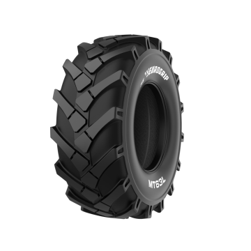 Opona 18-19.5 (445/65-19.5) TVS EUROGRIP MT63L 16PR 160G TL