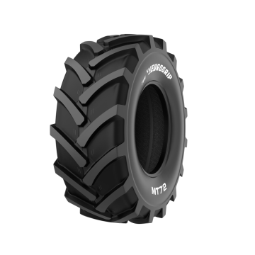 Opona 405/70-20 (16.0/70-20) TVS EUROGRIP MT72 14PR 145G TL