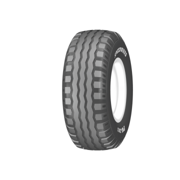 Opona 11.5/80-15.3 (300/80-15.3) SWT PK-303 14PR 139A8 TL