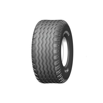 Opona 400/60-15.5 SWT PK-305 14PR 145A8 TL