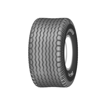 Opona 500/50-17 SWT PK-307 18PR 157A8 TL
