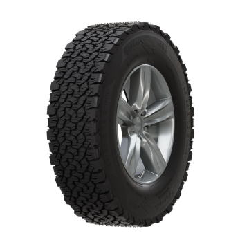 Opona 235/65R17 G&H Rock 4x4 A/T 104R M+S, 3PMSF, TL