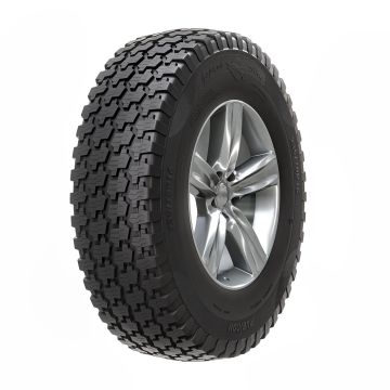 Opona 235/70R16 G&H Rubicon A/T 113/111R M+S, 3PMSF, TL