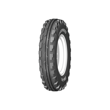 Opona 6.00-16 SWT SW-201 8PR 94A6 TT