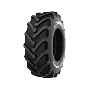 Opona 460/70R24 (17.5R24) TVS EUROGRIP TLB504 159B TL