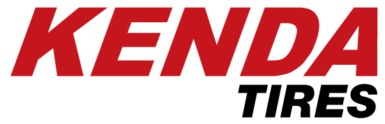 logotyp KENDA